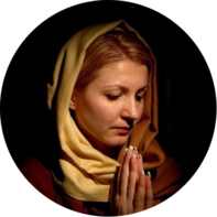 Гадалка Анна — Сапожок